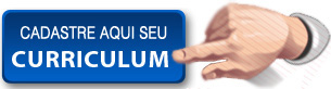 Trabalhe na Hertz Instalações Elétricas e Manutenção