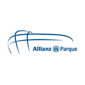 Allianz Park, cliente da Hertz Instalações Elétricas