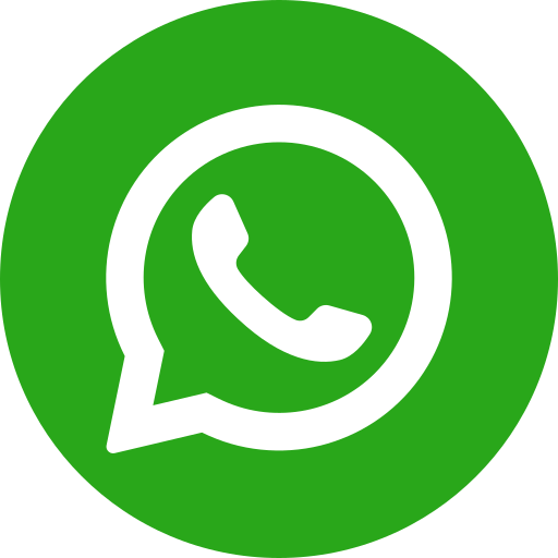 WhatsApp Hertz Instalações Elétricas e Manutenção
